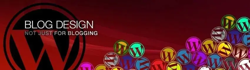 Best Pasadena web designer.