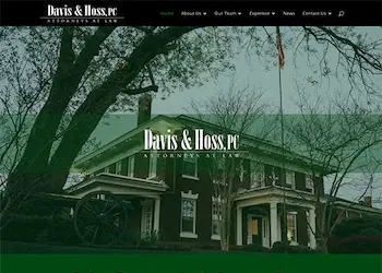 digital-marketing-services-client-review Digital Marketing-Services. Client Review