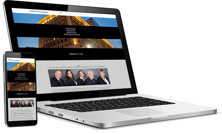 Web Design Company-banner Responsive Web Design Company Near Me.