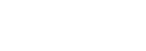 bbb-a+-rated Better Business Bureau-Rated A+