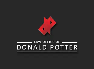 law firm logo design