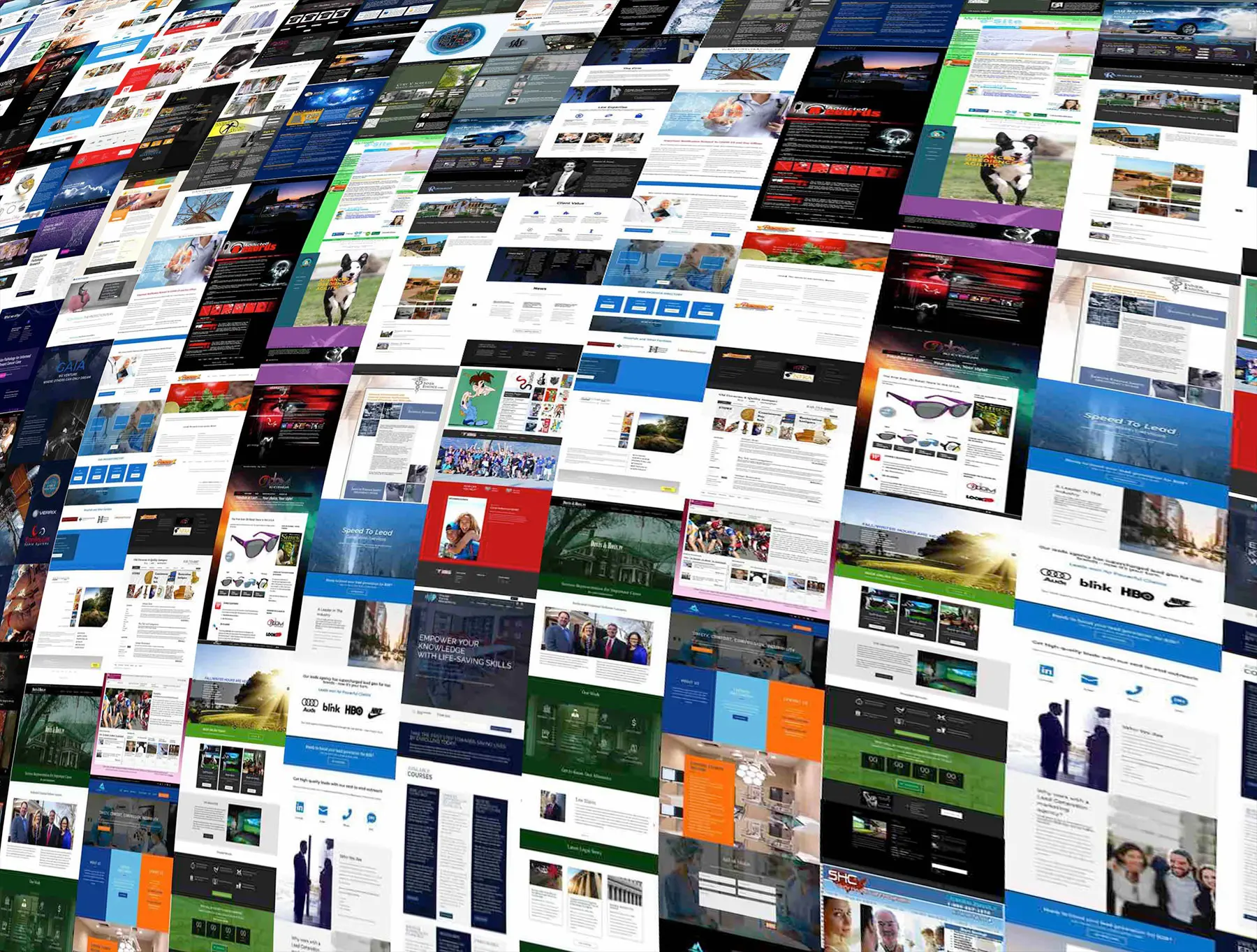 website-design-experts website design expert services