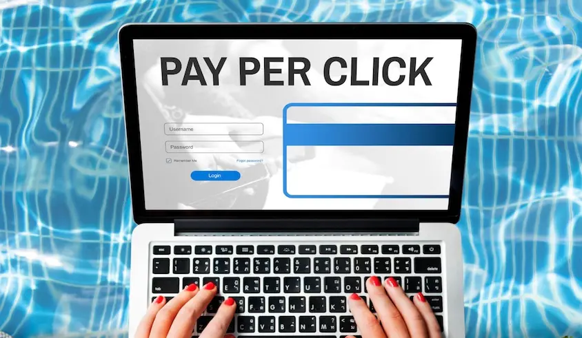 Mastering PPC: A Beginner's Guide to Search Engine Advertising