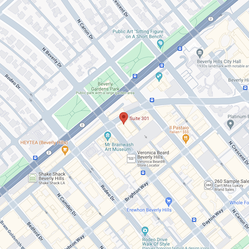 Beverly Hills Digital Marketing firm Beverly Hills Digital Marketing firm
