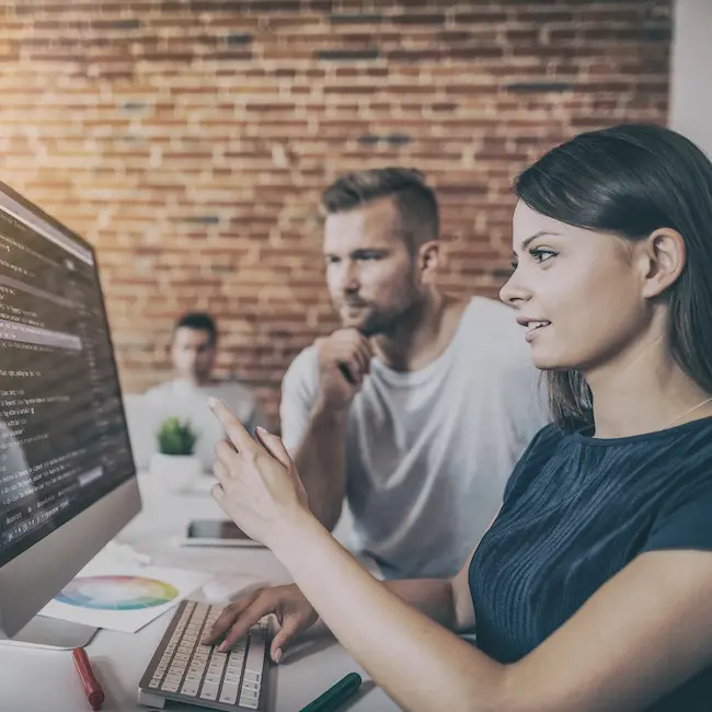Website design. Developing programming and coding technologies. wordpress web design services WordPress web design services in Pasadena