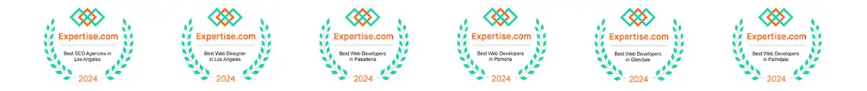 digital-marketing-agency Digital Marketing Agency