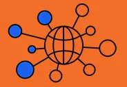 Growth SEO Package