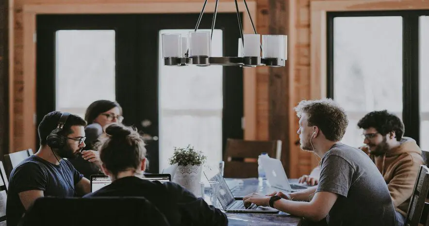 Tackling SEO Obstacles