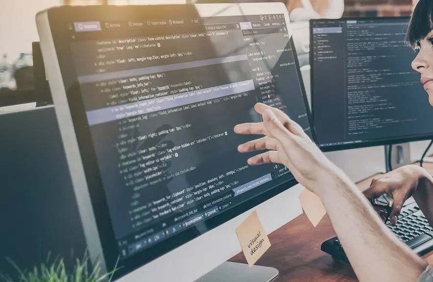 Technical SEO Fixes