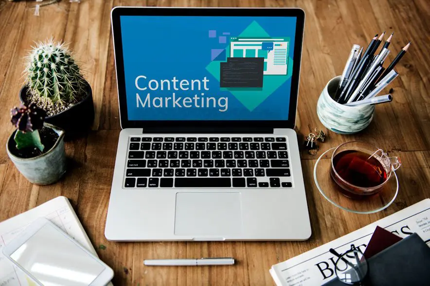 Digital Marketing Solutions