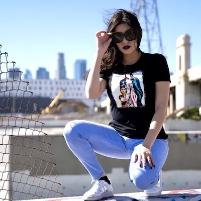 dezy-allsouls Business-owner-all-souls-street-wear