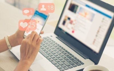 Ways to Auto Share WordPress Post on Social Media