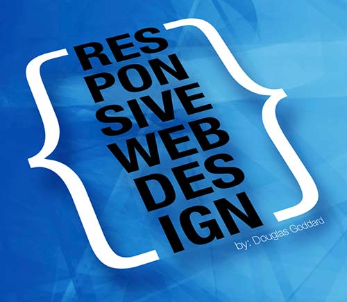 responsive-web-design-los-angeles