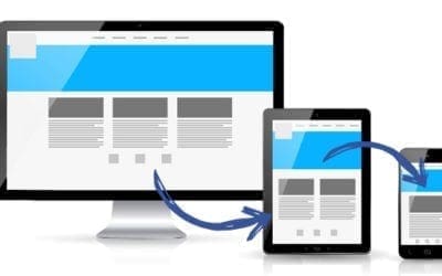 How To Build Better Website For Your Brand