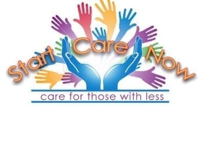 start-care-now-logo