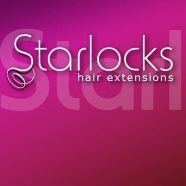 starlocks-logo