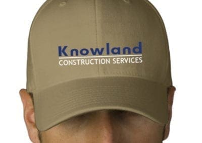 knowland-graphic-design-services