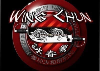 wing-logo