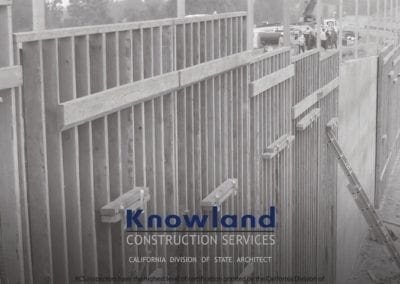 knowland-construction-services