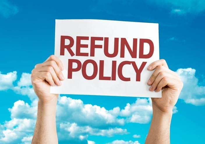Plan-for-Returns-and-Refunds