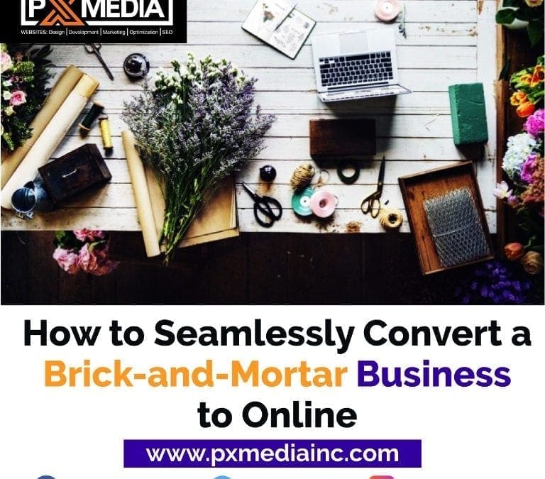 Convert-a-Brick-and-Mortar-Business-to-Online