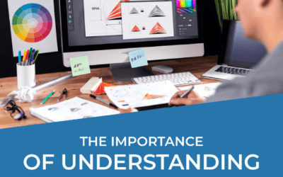 The Importance of Understanding Logo Design Styles