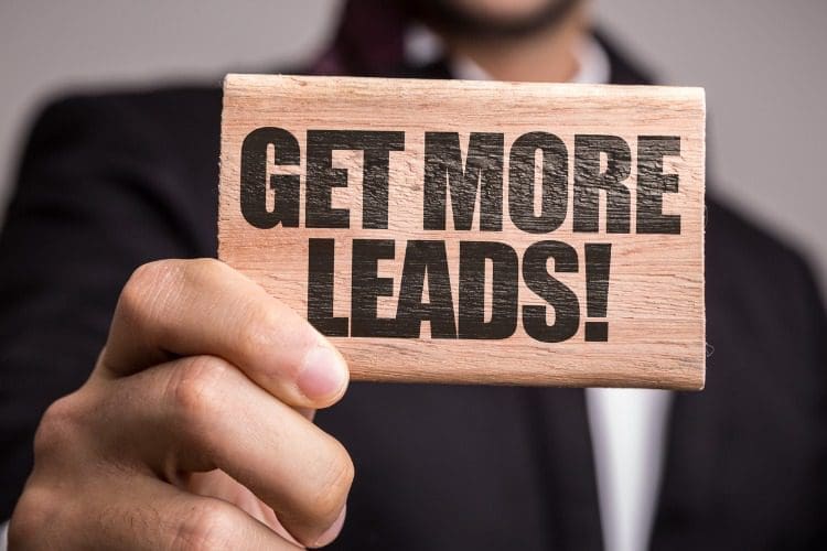 Generate More Leads With the Most Renowned SEO Company Los Angeles