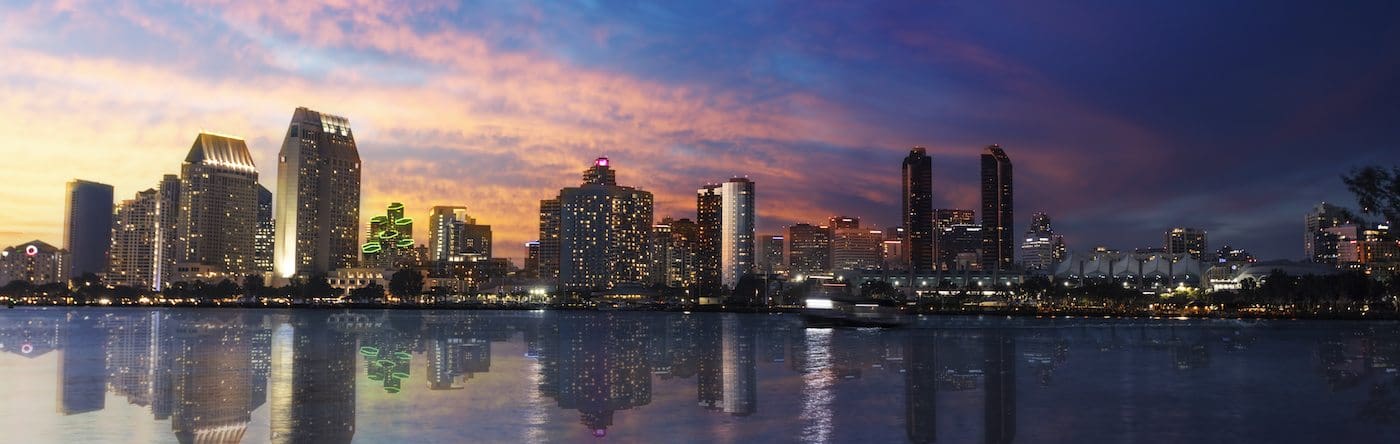 Technical Seo vs a redesign: better lead quality in San Diego? execution visual