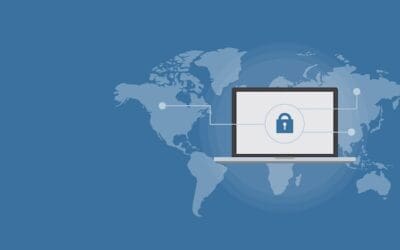 How to integrate cybersecurity in web design