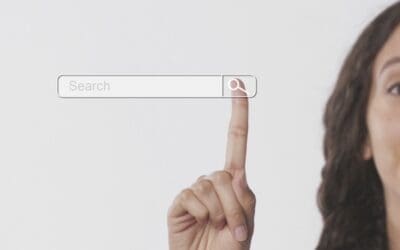 How to choose the best possible domain name for your business