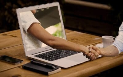How To Start A US Web-Based Business – A Step By Step Guide