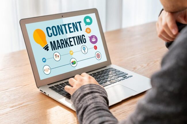 Boosting Patient Engagement Through Healthcare Marketing