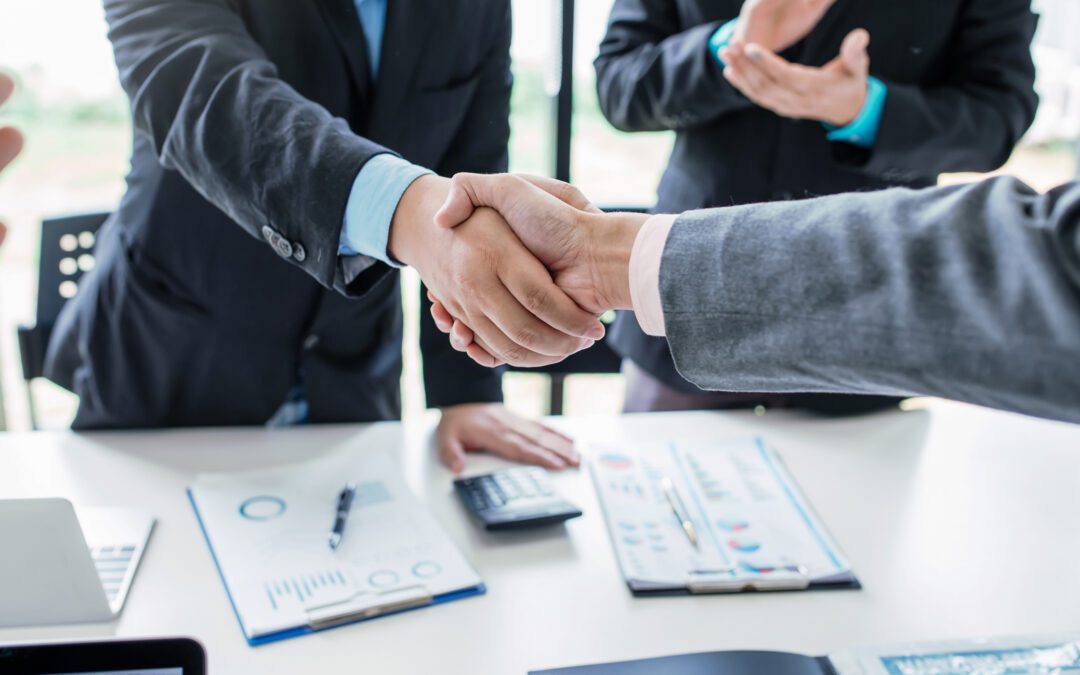 How to Create SEO-Optimized Practice Area Pages for Your Law Firm
