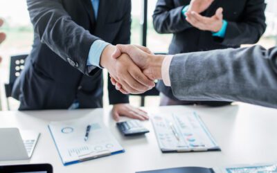 How to Create SEO-Optimized Practice Area Pages for Your Law Firm