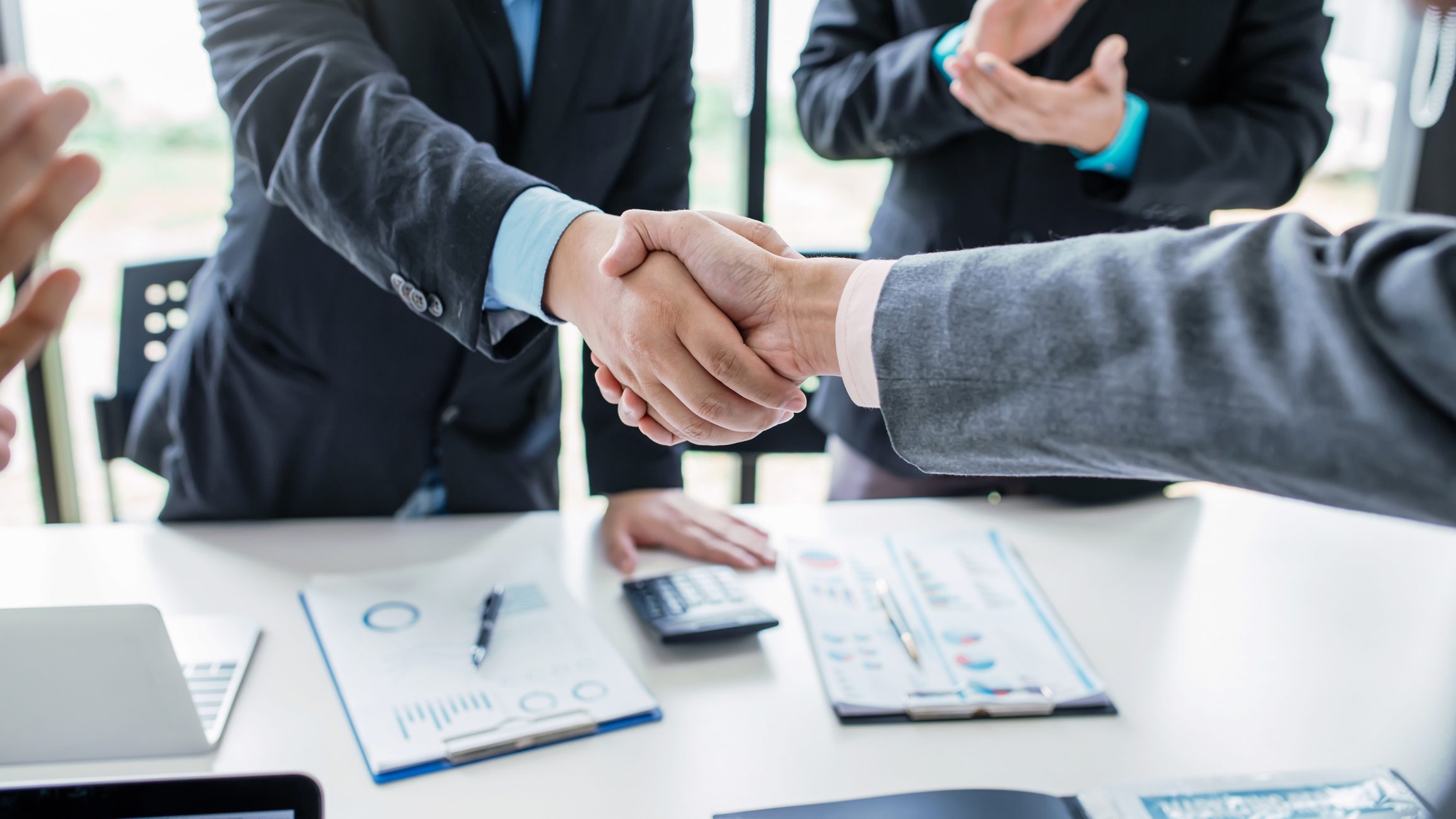 SEO Strategy for Law Firm Practice Area Pages