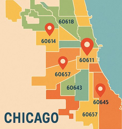 pay-per-call-purchased-by-zip-code pay per call by zip codes purchased