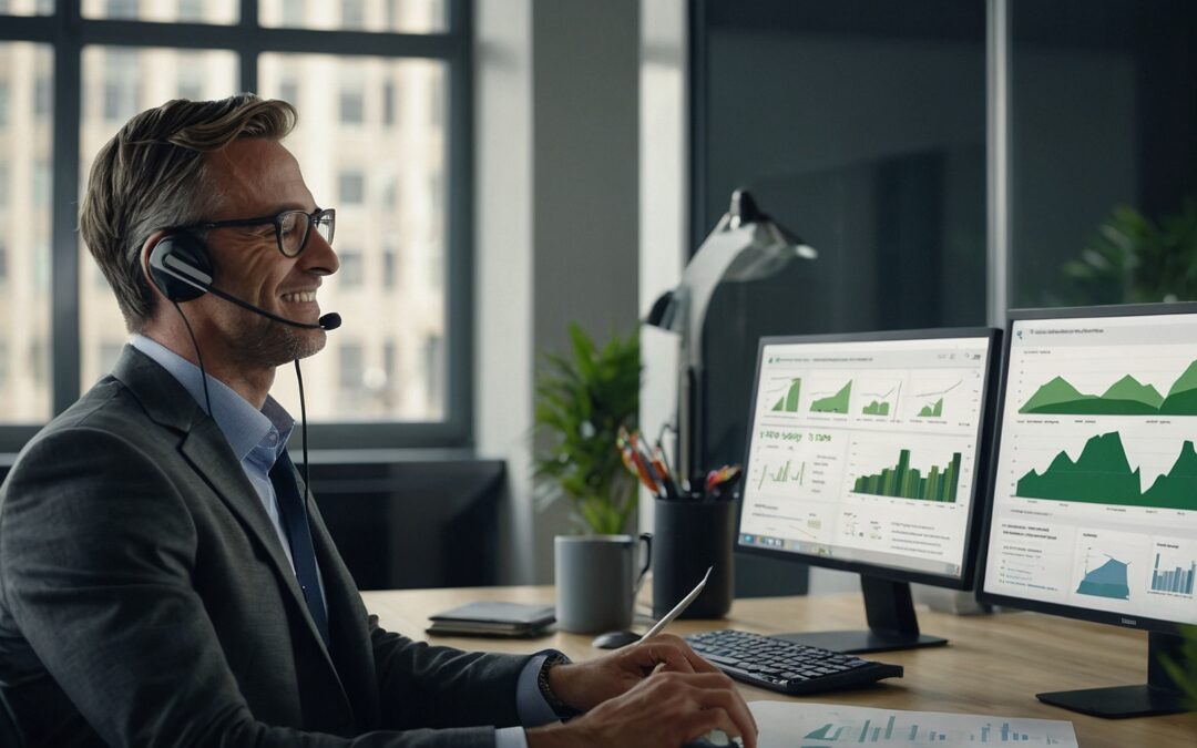 Pay-Per-Call Marketing Pasadena vs PPC: Which Wins?