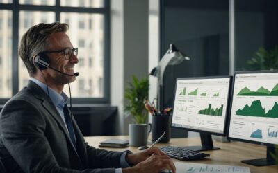 Pay-Per-Call Marketing Pasadena vs PPC: Which Wins?