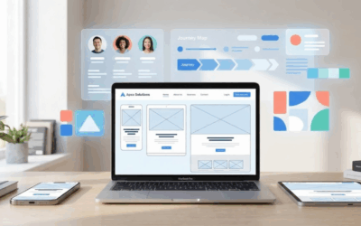 User First Design Strategy Guide for Modern Websites