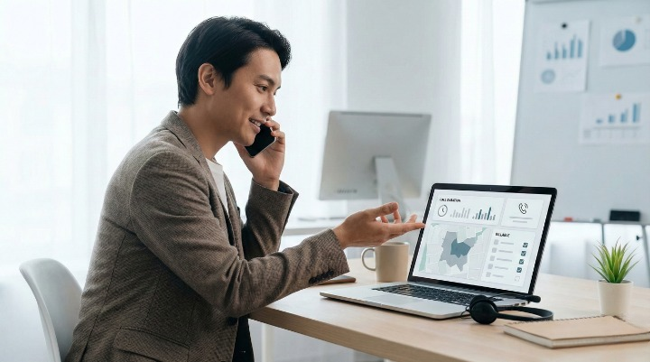 Pay Per Call Pricing Explained