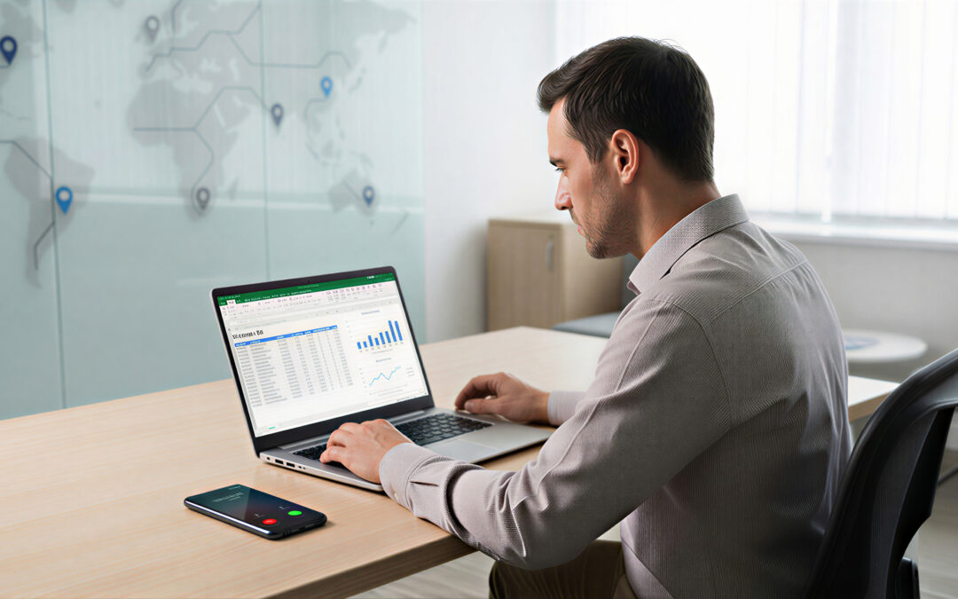 Pay per call screening is where most programs succeed or fail