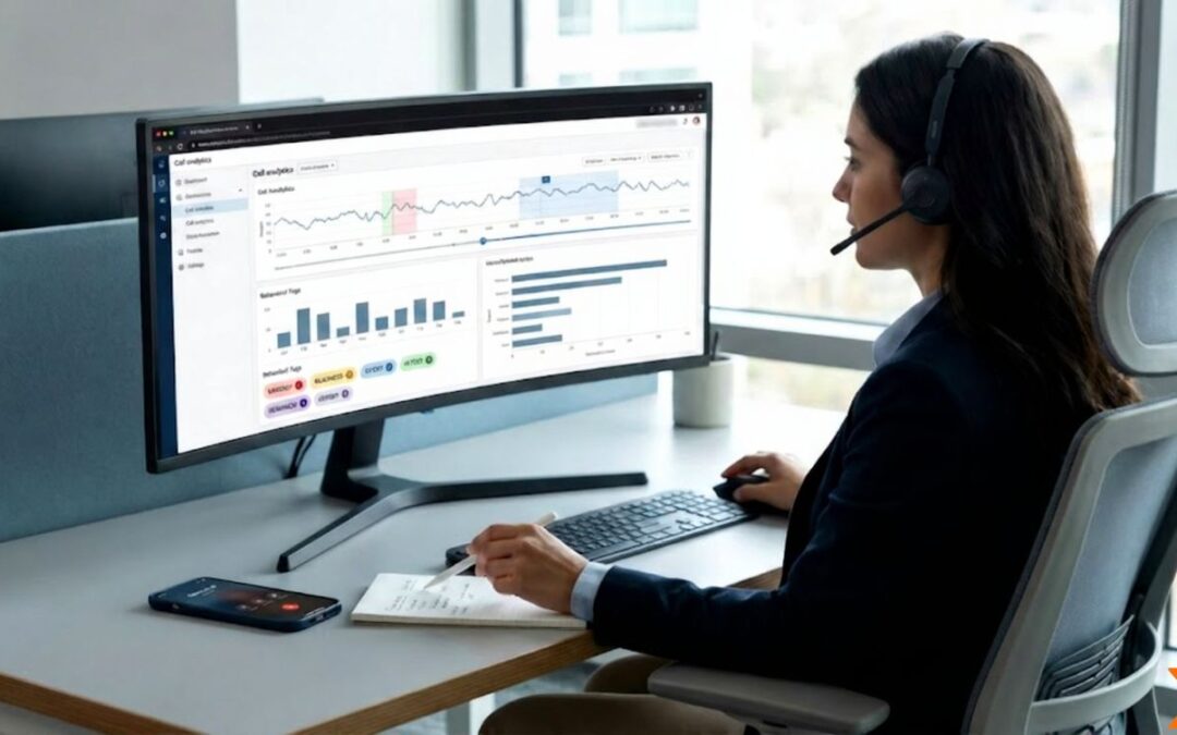 Why Income Alone Does Not Predict Call Quality
