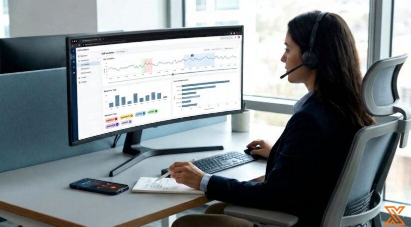 income-does-not-predict-call-quality Phone call analysis showing how intent and readiness affect call quality more than income data.