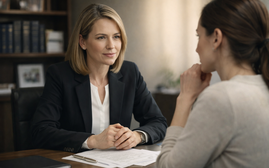 Pay-Per-Call for Family Law Firms