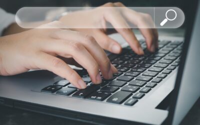 How to Get in Google Sponsored Results