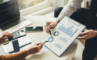Best PPC Companies: 7 Things to Check Before You Sign a Contract